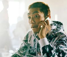日本县立广岛大学硕士毕业证